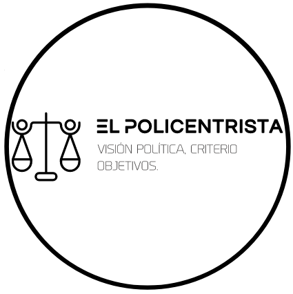 ElPolicentrista